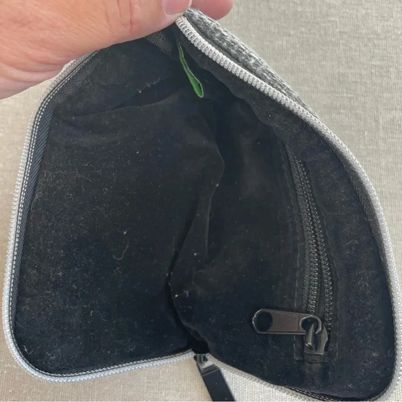 DimeBags Wallet - Picture 3 of 4